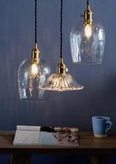 Modular lighting system new designs launched this Autumn